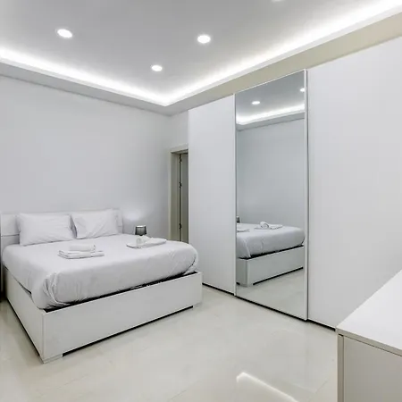 Stunning 2br Maisonette With Terrace In By 360 Estates Gzira