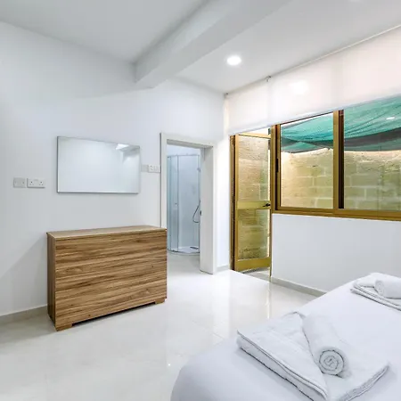 Stunning 2br Maisonette With Terrace In By 360 Estates Lejlighed