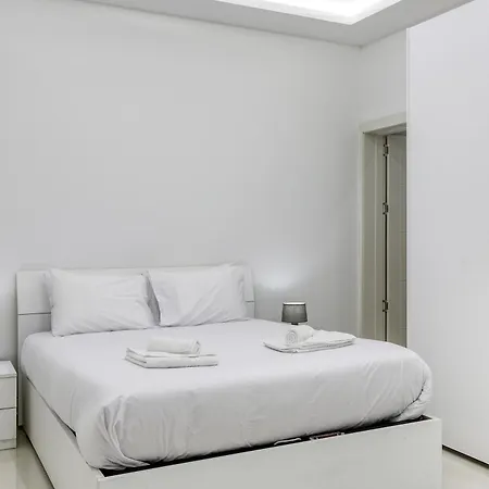 Stunning 2br Maisonette With Terrace In By 360 Estates Apartament *