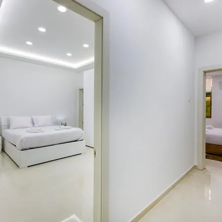 Apartman Stunning 2br Maisonette With Terrace In By 360 Estates *