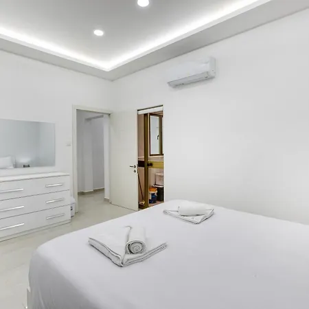 Apartman Stunning 2br Maisonette With Terrace In By 360 Estates