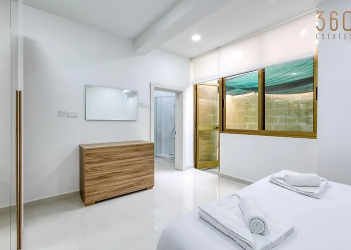 Stunning 2br Maisonette With Terrace In By 360 Estates Apartment